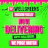 Wellgreens - Mission Valley - Marijuana Weed Dispensary