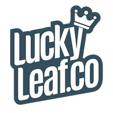 Lucky Leaf Co. Spokane