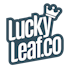 Lucky Leaf Co. Spokane