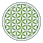Life Flower Dispensary