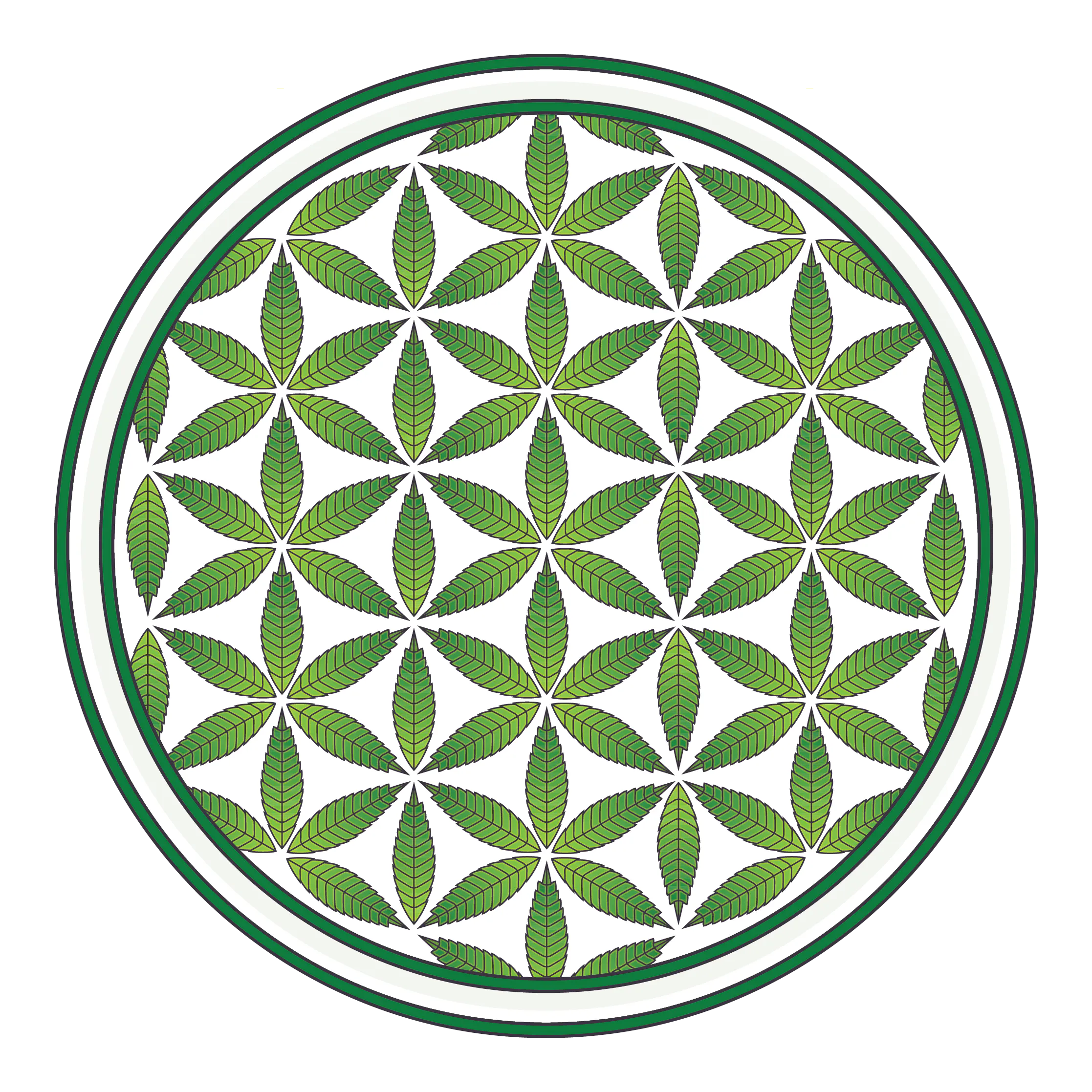Life Flower Dispensary