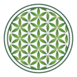 Life Flower Dispensary