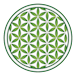 Life Flower Dispensary