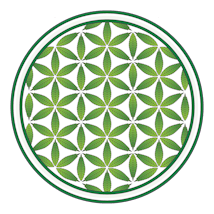 Life Flower Dispensary