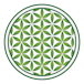 Life Flower Dispensary
