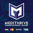 MediThrive Dispensary