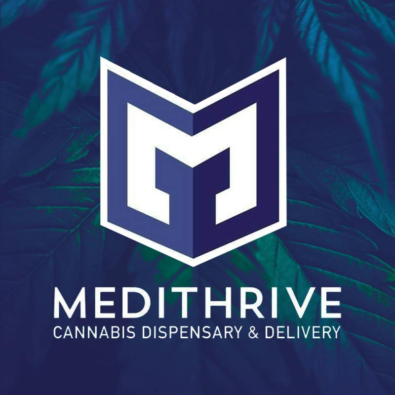 MediThrive Dispensary