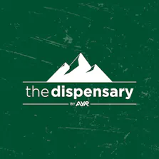 The Dispensary - Decatur