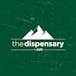 The Dispensary - Decatur