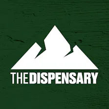 The Dispensary - Decatur