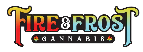 Fire & Frost Cannabis