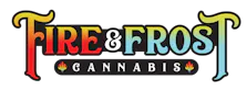 Fire & Frost Cannabis
