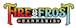 Fire & Frost Cannabis