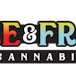 Fire & Frost Cannabis