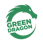 Green Dragon - Quincy