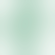 Green Dragon - Quincy