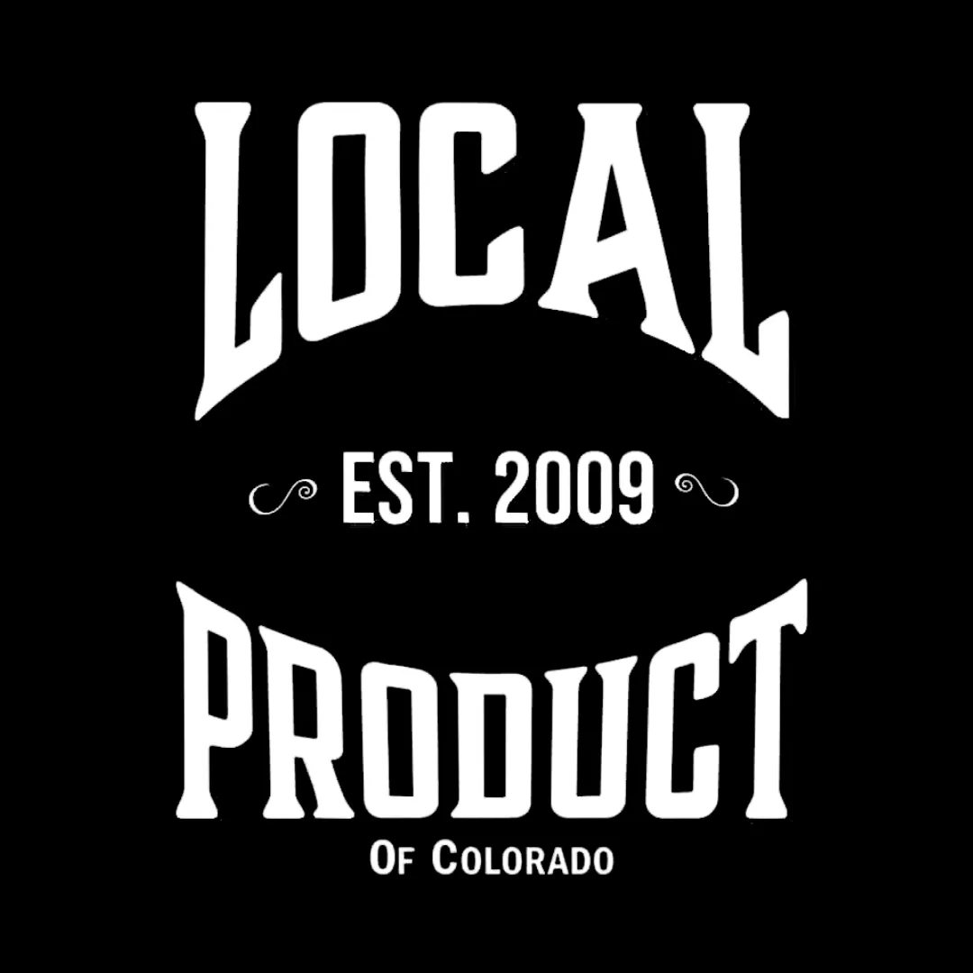 Local Product of Colorado (Recreational)