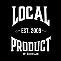 Local Product of Colorado (Recreational)