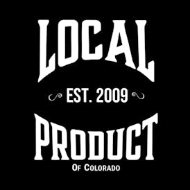 Local Product of Colorado (Recreational)