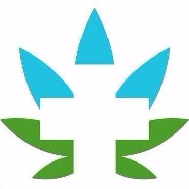 Oasis Cannabis - Seaside