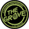 The Grove