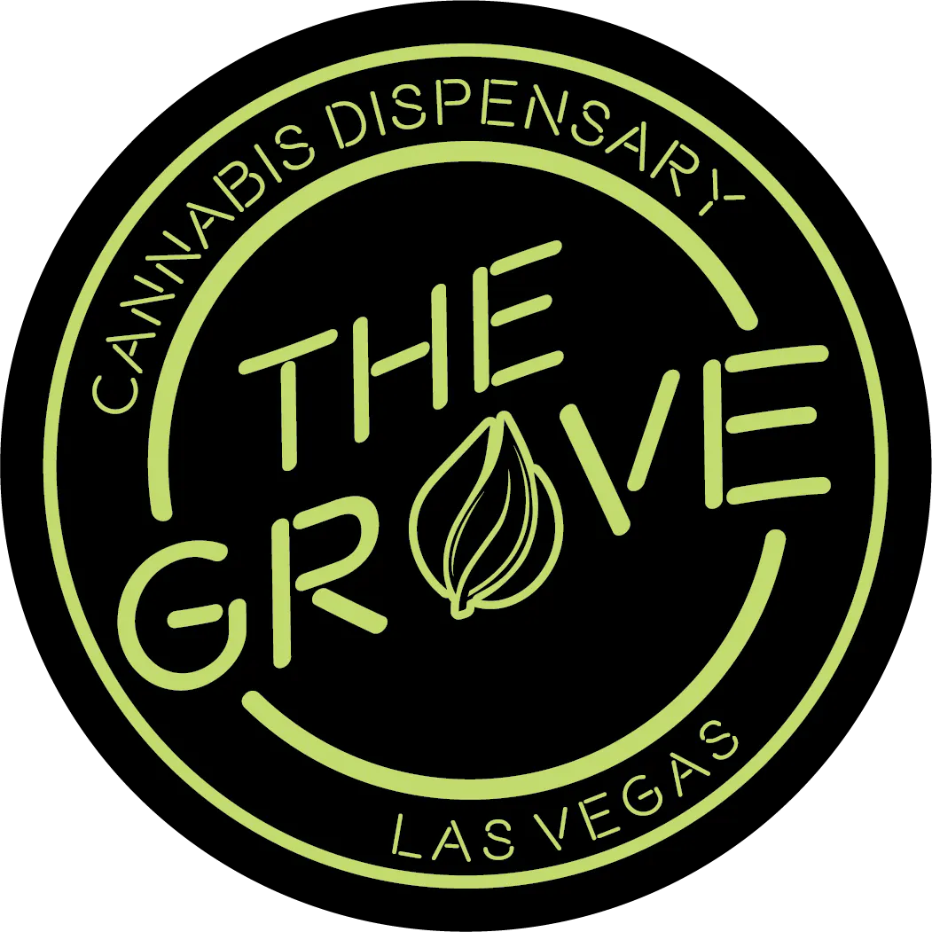 The Grove