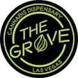 The Grove