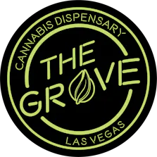 The Grove