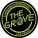 The Grove
