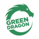 Green Dragon Fort Collins - Smithfield Dr.