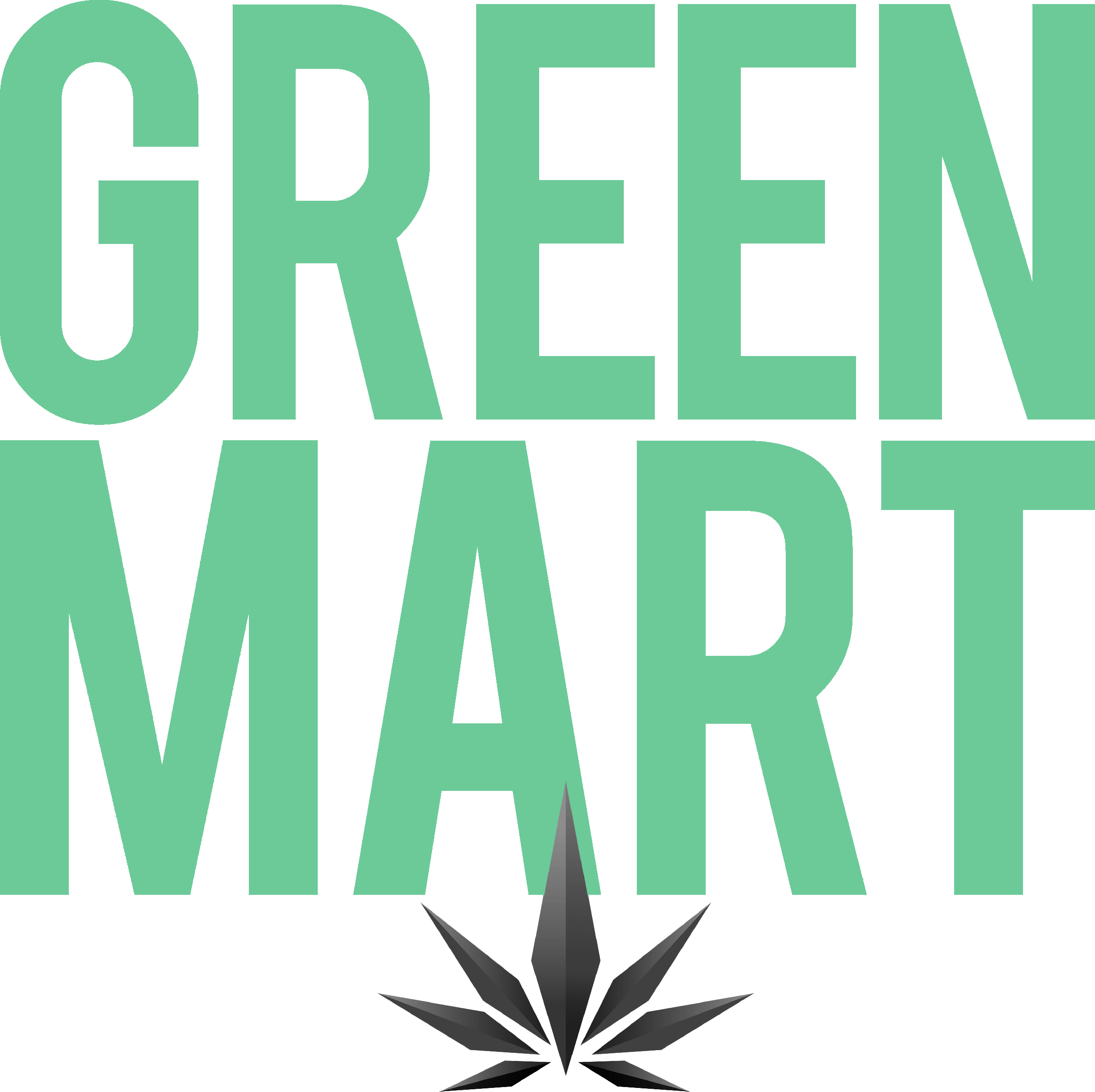Green Mart