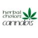 Herbal Choices - Charleston