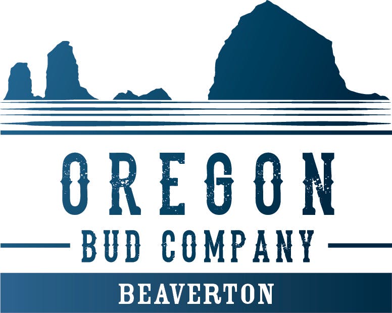 Oregon Bud Company - Beaverton