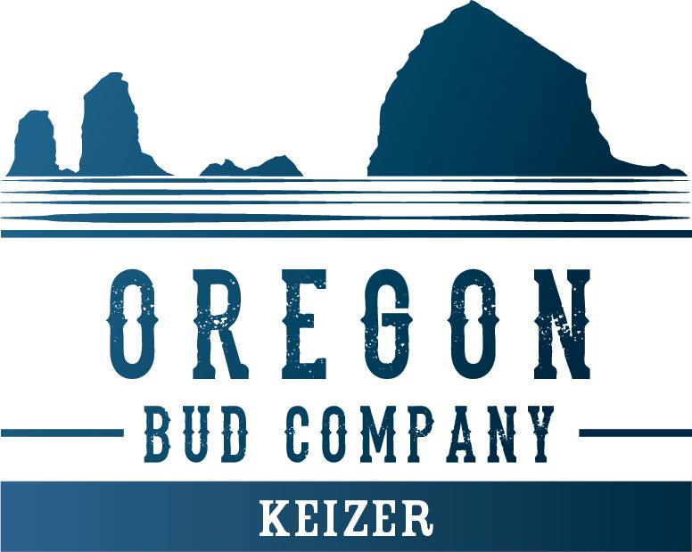 Oregon Bud Company - Keizer