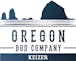 Oregon Bud Company - Keizer