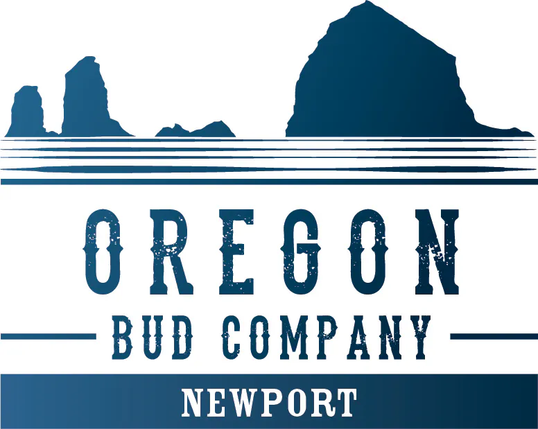 Oregon Bud Company - Newport