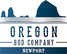Oregon Bud Company - Newport