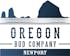 Oregon Bud Company - Newport