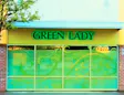 Green Lady Marijuana Westside