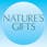 Nature's Gifts