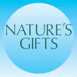 Nature's Gifts