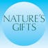 Nature's Gifts