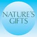 Nature's Gifts