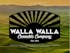Walla Walla Cannabis Company