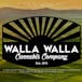 Walla Walla Cannabis Company