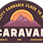 Caravan Cannabis Company - Burlington