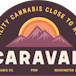 Caravan Cannabis Company - Burlington