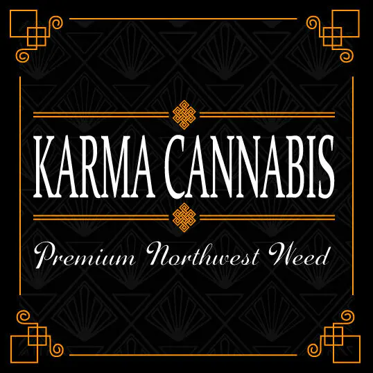 Karma Cannabis