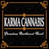Karma Cannabis