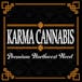 Karma Cannabis